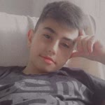 Salih