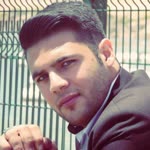 Selahattin