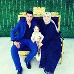 Furkan