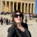 Özlem