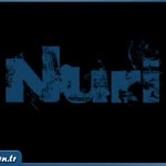Nuri