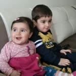 Pınar