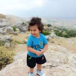 Gülhan