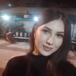 Beyza
