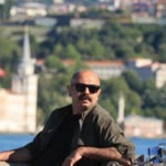 Metin