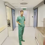 Emre