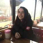 Özge