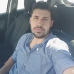 Halil