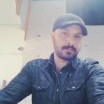 Furkan