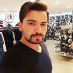 Cihan