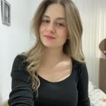 Gizem