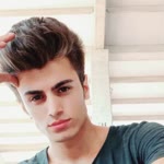 Umut