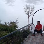 Kenan