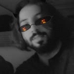 Berkay