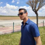 Muhammet