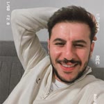Oğuz