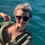 Burcu