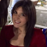 Ezgi
