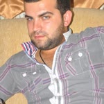 Bilkan