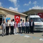 İbrahim