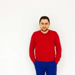 Atakan
