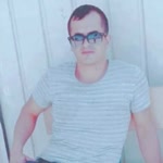 Kasım