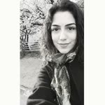 Profil fotoğrafı