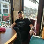 Serkan