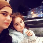 Fatma