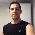 Soner
