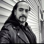 Turgut