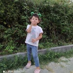 Nurten