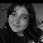 Ayşegül