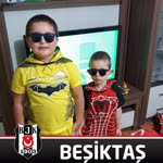 Zafer