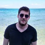 Tarık