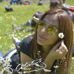 Burcu