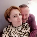 Hande