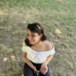 Saliha