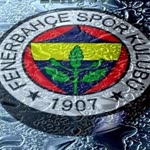 Kübra