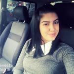 Saniye