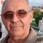 Bayram