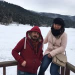Serdar