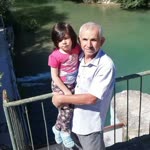 Ferdi