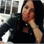 Ebru