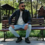 Devrim