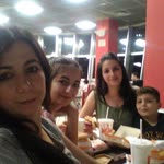 Arzu
