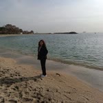 Meral