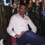 Serkan