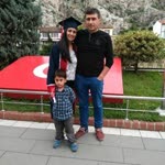 Özlem