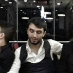 Erhan